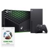 XBOX SERIES X 1TB RRT-00010 GPU 3 mes