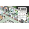 Project Hospital (PC) Steam Key
