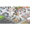 Project Hospital (PC) Steam Key