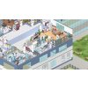 Project Hospital (PC) Steam Key