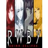 RWBY: Grimm Eclipse (PC) Steam Key