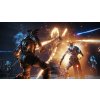 Destiny 2 - Legendary Edition (PC) Steam Key