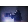 Destiny 2 - Legendary Edition (PC) Steam Key