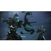 Destiny 2 - Legendary Edition (PC) Steam Key