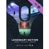 Destiny 2 - Legendary Edition (PC) Steam Key