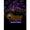 Darkest Dungeon - Ancestral Edition (PC) Steam Key