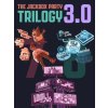 The Jackbox Party Trilogy 3.0 (PC) Steam Key