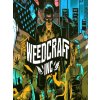 Weedcraft Inc (PC) Steam Key