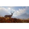 theHunter: Call of the Wild - Master Hunter Bundle (PC) Steam Key