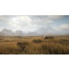 theHunter: Call of the Wild - Master Hunter Bundle (PC) Steam Key