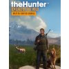 theHunter: Call of the Wild - Master Hunter Bundle (PC) Steam Key