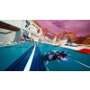 Redout 2 - Ultimate Edition (PC) Steam Key