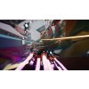 Redout 2 - Ultimate Edition (PC) Steam Key