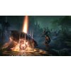 The Elder Scrolls Online Upgrade: Gold Road DLC (PC) Steam Key