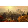 The Elder Scrolls Online Upgrade: Gold Road DLC (PC) Steam Key