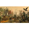 The Elder Scrolls Online Upgrade: Gold Road DLC (PC) Steam Key