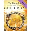 The Elder Scrolls Online Upgrade: Gold Road DLC (PC) Steam Key