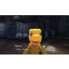 Digimon Survive XONE Xbox Live Key