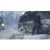 Metro Exodus - The Two Colonels DLC (PC) Steam Key