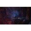 Metro Exodus - The Two Colonels DLC (PC) Steam Key