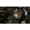 Metro Exodus - The Two Colonels DLC (PC) Steam Key
