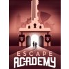 Escape Academy (PC) Steam Key