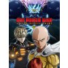 ONE PUNCH MAN: A HERO NOBODY KNOWS - Standard Edition (PC) Steam Key