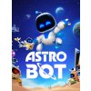 Astro Bot (PS5) PSN Key