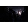 Dying Light - Definitive 10th Anniversary Edition (PC) Steam Key
