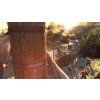 Dying Light - Definitive 10th Anniversary Edition (PC) Steam Key