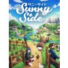 SunnySide (PC) Steam Key