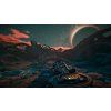 The Outer Worlds 2 - Pre-Purchase (XSX/S, PC) Xbox Live Key