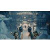 The Outer Worlds 2 - Pre-Purchase (XSX/S, PC) Xbox Live Key