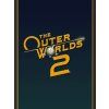 The Outer Worlds 2 - Pre-Purchase (XSX/S, PC) Xbox Live Key