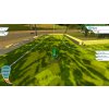 3D MiniGolf (SWITCH) Nintendo Key