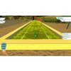 3D MiniGolf (SWITCH) Nintendo Key