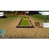 3D MiniGolf (SWITCH) Nintendo Key