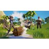 Sea of Thieves - 2025 Premium Edition (XSX/S, W10) Xbox Live Key
