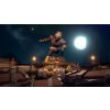 Sea of Thieves - 2025 Premium Edition (XSX/S, W10) Xbox Live Key