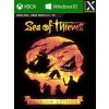 Sea of Thieves - 2025 Premium Edition (XSX/S, W10) Xbox Live Key