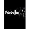 WarFallen (PC) Steam Key