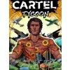 Cartel Tycoon (PC) Steam Key