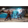 Mortal Kombat 1 - Definitive Edition (PC) Steam Key
