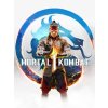 Mortal Kombat 1 - Definitive Edition (PC) Steam Key