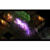 Tyranny - Gold Edition (PC) Steam Key