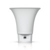 Ubiquiti up ai horn speaker wJ