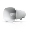 Ubiquiti up ai horn speaker wA s