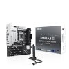 prime z890m plus 6