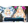 Cyberdimension Neptunia: 4 Goddesses Online (PC) Steam Key