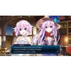 Cyberdimension Neptunia: 4 Goddesses Online (PC) Steam Key
